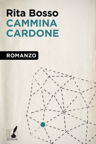 Cammina Cardone - Librerie.coop Cammina Cardone - Librerie.coop