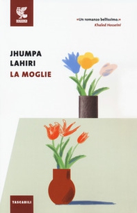 La moglie - Librerie.coop