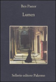 Lumen - Librerie.coop
