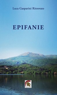 Epifanie - Librerie.coop