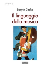 Il linguaggio della musica - Librerie.coop Il linguaggio della musica - Librerie.coop