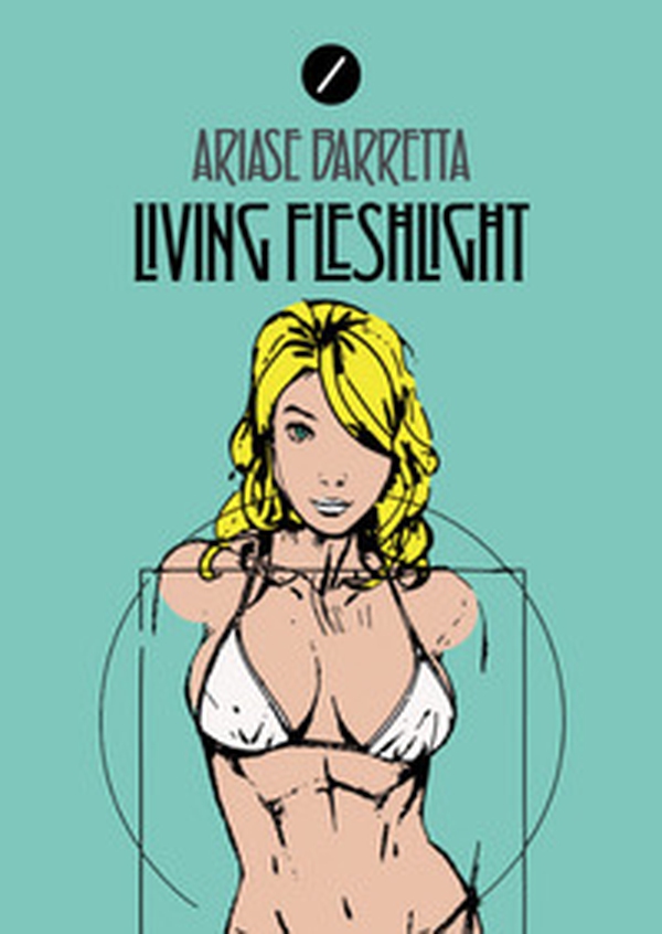 Living fleshlight - Librerie.coop Living fleshlight - Librerie.coop