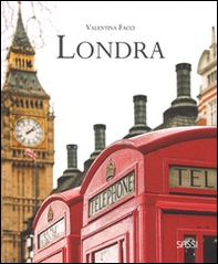 Londra - Librerie.coop Londra - Librerie.coop