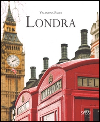 Londra - Librerie.coop