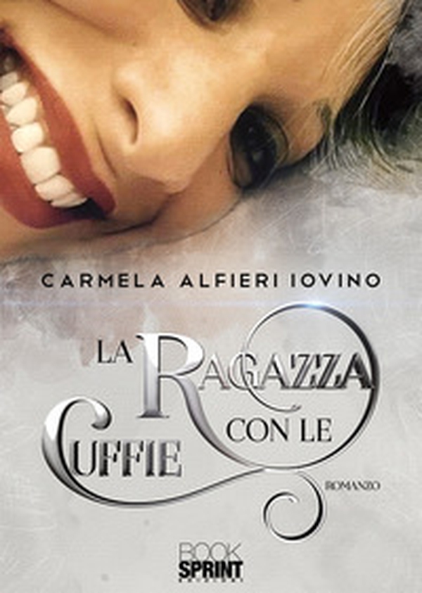 La ragazza con le cuffie - Librerie.coop La ragazza con le cuffie - Librerie.coop