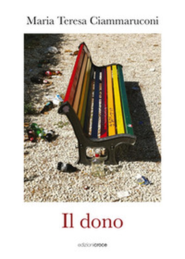 Il dono - Librerie.coop Il dono - Librerie.coop