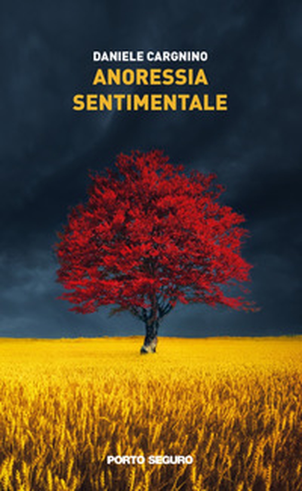 Anoressia sentimentale - Librerie.coop Anoressia sentimentale - Librerie.coop