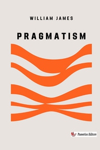 Pragmatism - Librerie.coop