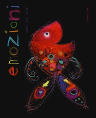 Emozioni - Librerie.coop