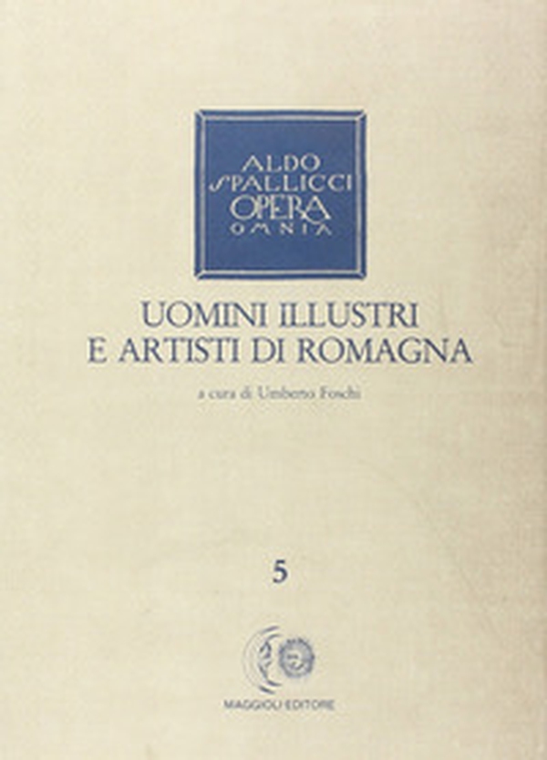 Opera omnia - Vol. 5 - Librerie.coop Opera omnia - Vol. 5 - Librerie.coop