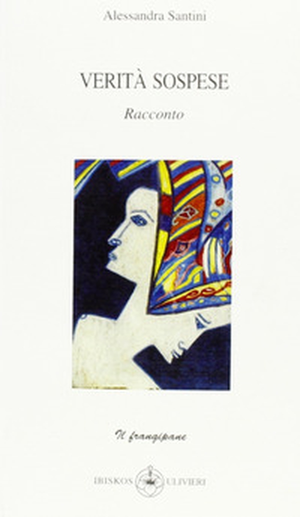 Verità sospese - Librerie.coop Verità sospese - Librerie.coop