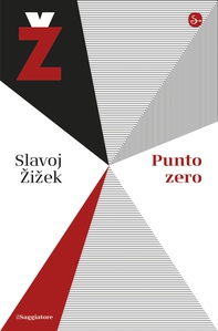Punto zero - Librerie.coop