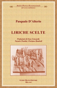 Liriche scelte - Librerie.coop