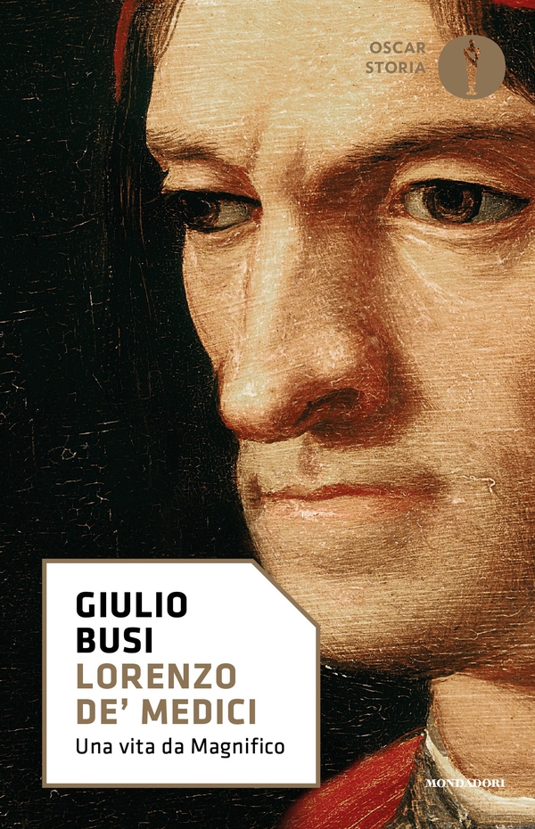 Lorenzo de' Medici - Librerie.coop Lorenzo de' Medici - Librerie.coop