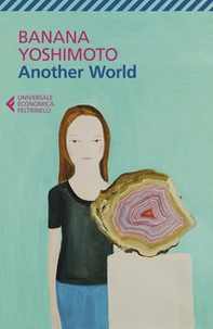 Another world. Il regno - Vol. 4 - Librerie.coop Another world. Il regno - Vol. 4 - Librerie.coop