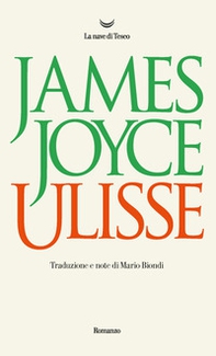 Ulisse - Librerie.coop