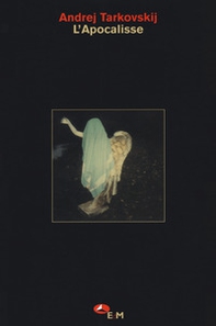 L'apocalisse - Librerie.coop