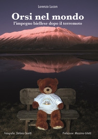 Orsi nel mondo - Librerie.coop