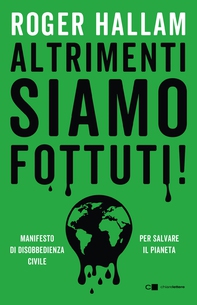 Altrimenti siamo fottuti - Librerie.coop Altrimenti siamo fottuti - Librerie.coop