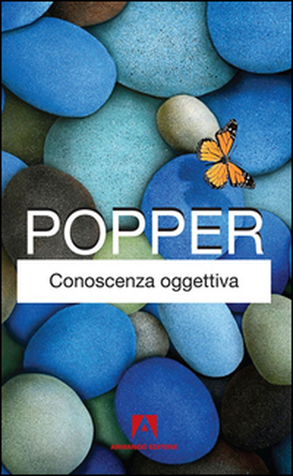 Conoscenza oggettiva - Librerie.coop Conoscenza oggettiva - Librerie.coop