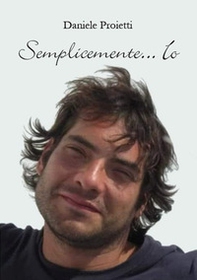 Semplicemente... Io - Librerie.coop