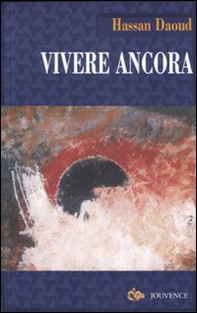 Vivere ancora - Librerie.coop