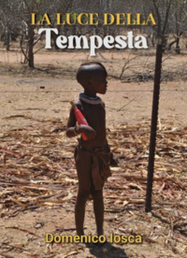 La luce della tempesta - Librerie.coop