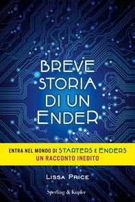 Breve storia di un ender - Librerie.coop