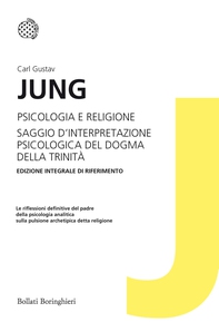 Psicologia e religione - Librerie.coop Psicologia e religione - Librerie.coop
