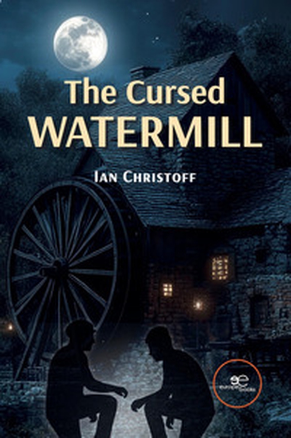 The cursed watermill - Librerie.coop