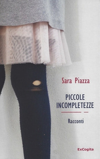 Piccole incompletezze - Librerie.coop