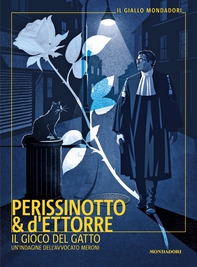 Il gioco del gatto - Librerie.coop