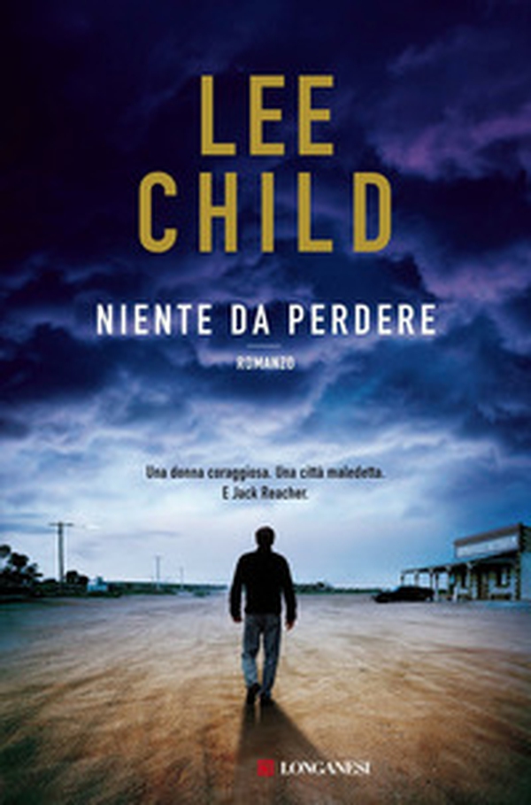 Niente da perdere - Librerie.coop Niente da perdere - Librerie.coop