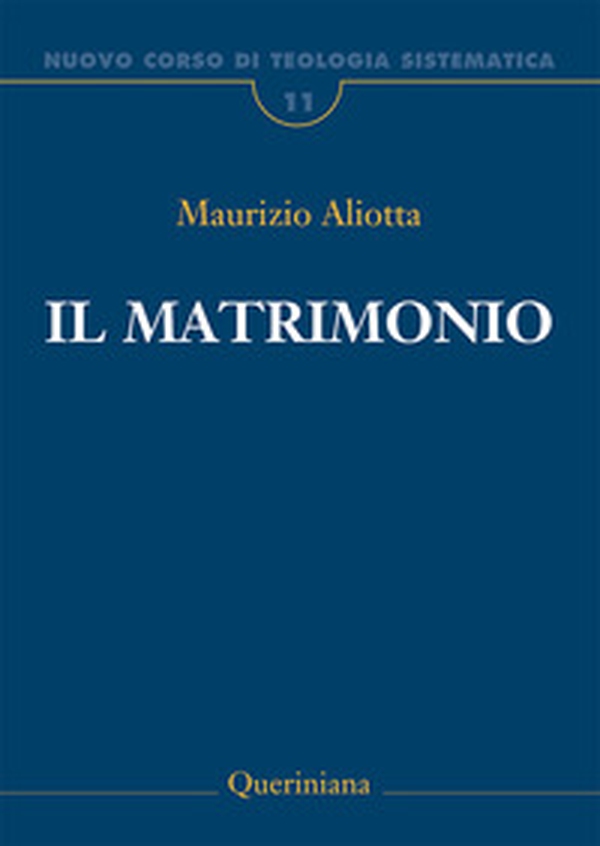 Nuovo corso di teologia sistematica - Librerie.coop Nuovo corso di teologia sistematica - Librerie.coop