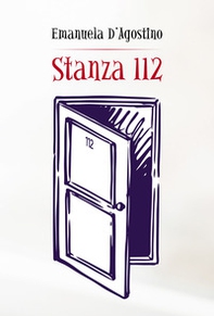 Stanza 112 - Librerie.coop