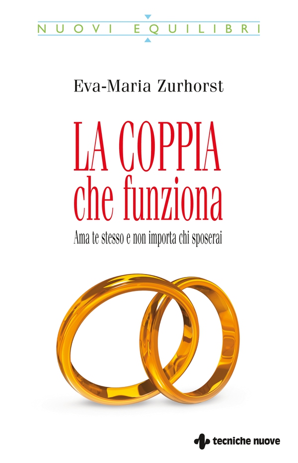 La coppia che funziona - Librerie.coop La coppia che funziona - Librerie.coop