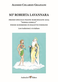So' Roberta Iavannara - Librerie.coop
