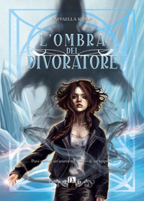 L'ombra del divoratore - Librerie.coop L'ombra del divoratore - Librerie.coop