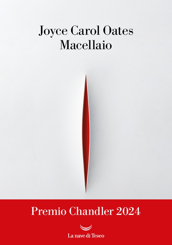 Macellaio - Librerie.coop Macellaio - Librerie.coop
