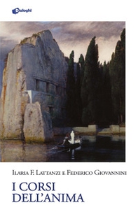 I corsi dell'anima - Librerie.coop