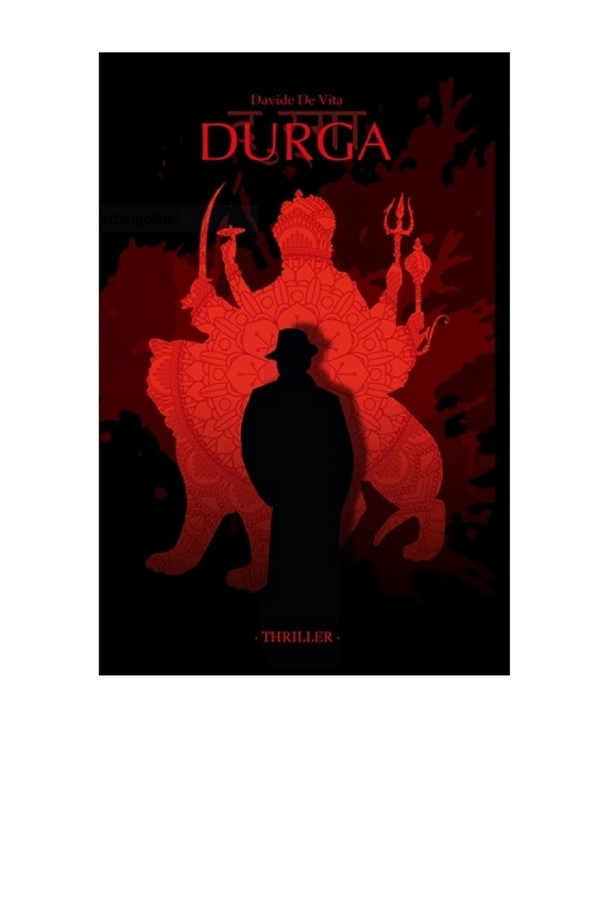 Durga - Librerie.coop Durga - Librerie.coop