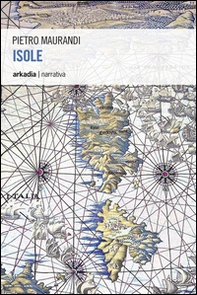 Isole - Librerie.coop Isole - Librerie.coop