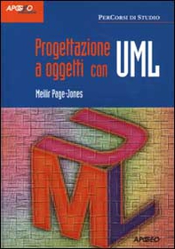 UML. Progettazione a oggetti - Librerie.coop