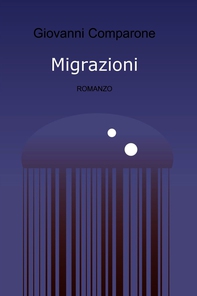 Migrazioni - Librerie.coop