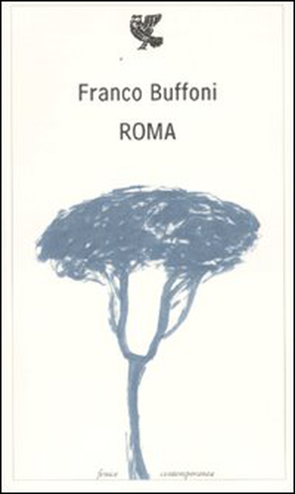 Roma - Librerie.coop Roma - Librerie.coop