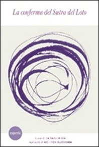 La conferma del Sutra di loto - Librerie.coop
