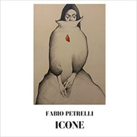 Icone - Librerie.coop