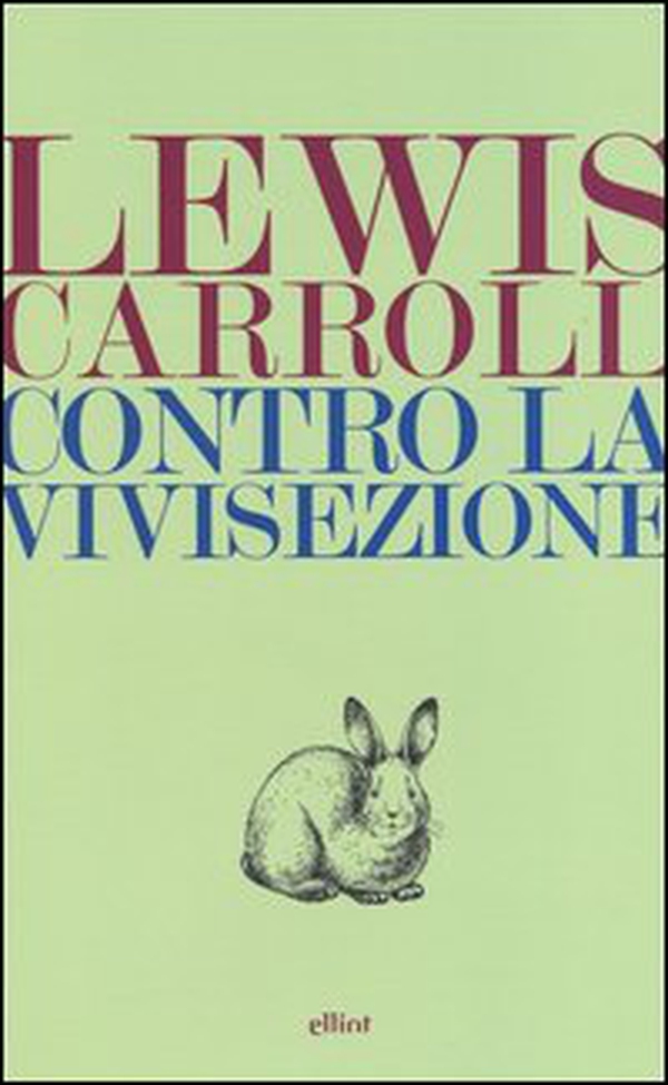 Contro la vivisezione - Librerie.coop Contro la vivisezione - Librerie.coop