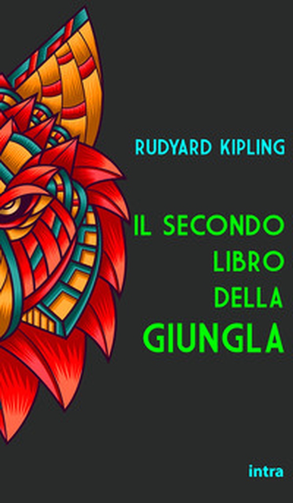 Il secondo libro della giungla - Librerie.coop Il secondo libro della giungla - Librerie.coop