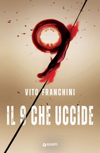 Il 9 che uccide - Librerie.coop Il 9 che uccide - Librerie.coop